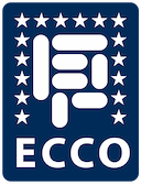Ecco Logo